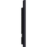 iiyama LH3260HS-B1AG Nero