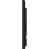 iiyama LH3260HS-B1AG Nero