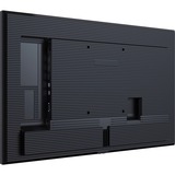 iiyama LH3260HS-B1AG Nero