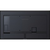 iiyama LH3260HS-B1AG Nero