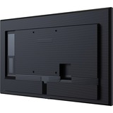 iiyama LH3260HS-B1AG Nero