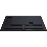 iiyama LH3260HS-B1AG Nero