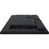 iiyama LH3260HS-B1AG Nero