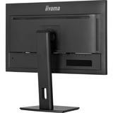 iiyama XUB2797HSN-B2 Nero (opaco)