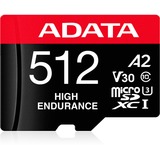 ADATA AUSDX256GUI3V30SHA2-RA1 