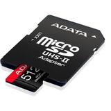 ADATA AUSDX256GUI3V30SHA2-RA1 