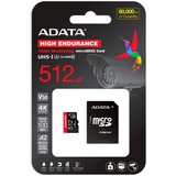 ADATA AUSDX256GUI3V30SHA2-RA1 