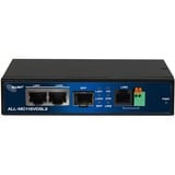 ALLNET ALL-MC116VDSL2 