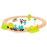 BRIO 63227700 