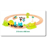 BRIO 63227700 