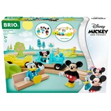 BRIO 63227700 