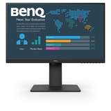 BenQ BL2786TC 