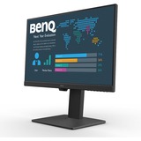 BenQ BL2786TC 