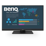 BenQ BL2786TC 