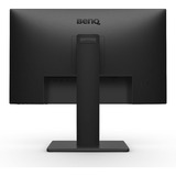 BenQ BL2786TC 