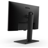 BenQ BL2786TC 