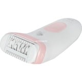 Braun 7500435225151 bianco/Rosa