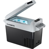 Dometic CFF20 grigio scuro/Grigio chiaro