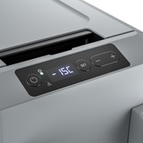 Dometic CFF20 grigio scuro/Grigio chiaro