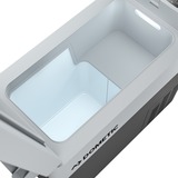 Dometic CFF20 grigio scuro/Grigio chiaro