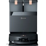 ECOVACS DEEBOT X8 PRO OMNI Nero