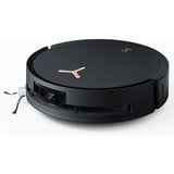 ECOVACS DEEBOT X8 PRO OMNI Nero