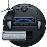 ECOVACS DEEBOT X8 PRO OMNI Nero