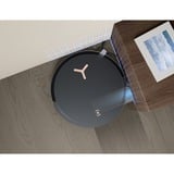 ECOVACS DEEBOT X8 PRO OMNI Nero