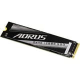 GIGABYTE AG512K2TB Nero