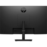 HP P24h G5 (HSD-0132-K) Nero