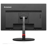 Lenovo G205668 Nero