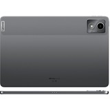 Lenovo ZADL0007SE grigio