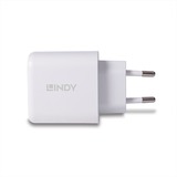 Lindy 73428 bianco