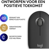 Logitech 910-007015 grafite