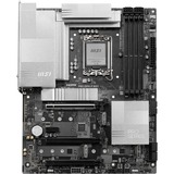 MSI 7E34-001R Nero/Argento