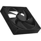 NZXT F120P Nero