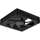 NZXT F120P Nero