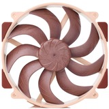 Noctua NF-A14x25r G2 PWM 