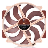 Noctua NF-A14x25r G2 PWM 