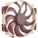 Noctua NF-A14x25r G2 PWM 