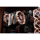 Noctua NF-A14x25r G2 PWM 