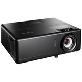 Optoma E9PV7JL01EZ4 Nero