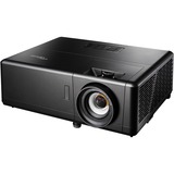 Optoma E9PV7JL01EZ4 Nero