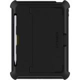 Otterbox 77-95020 Nero