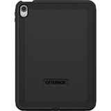 Otterbox 77-95020 Nero