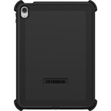 Otterbox 77-95020 Nero