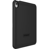 Otterbox 77-95020 Nero