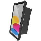 Otterbox 77-95020 Nero