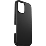 Otterbox 77-95892 Nero