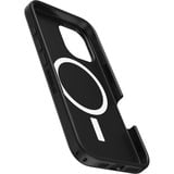 Otterbox 77-95892 Nero